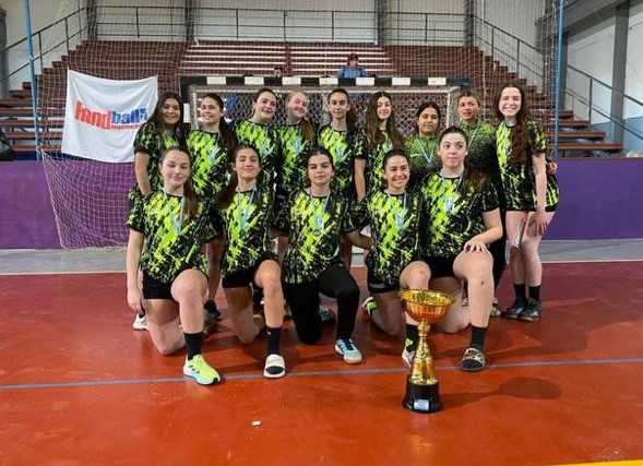 Social post